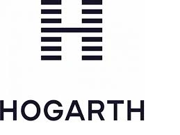 Placement partner 10